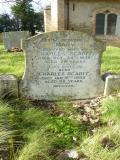 image of grave number 205006